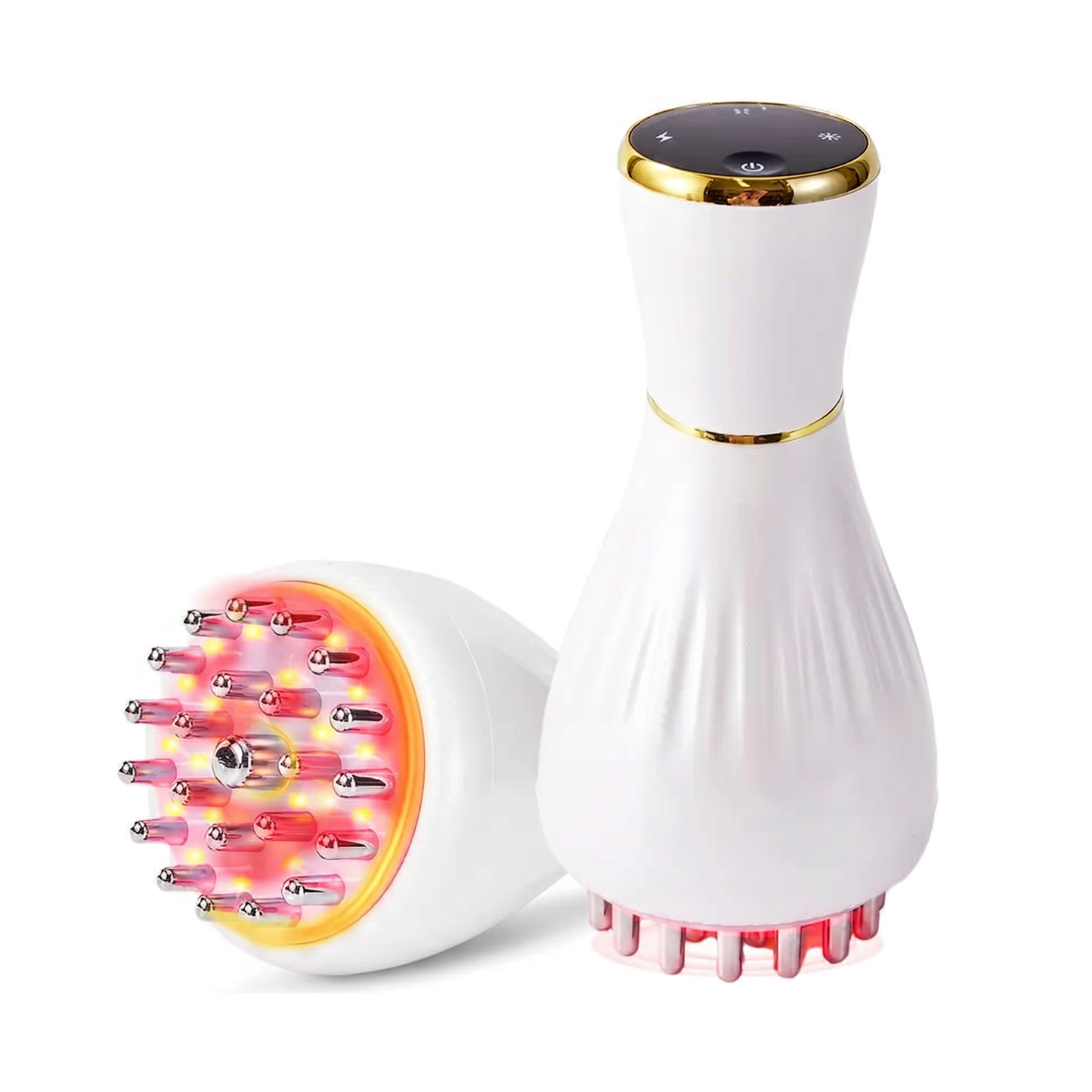 Sculpra Body Massager