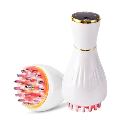 Sculpra Body Massager