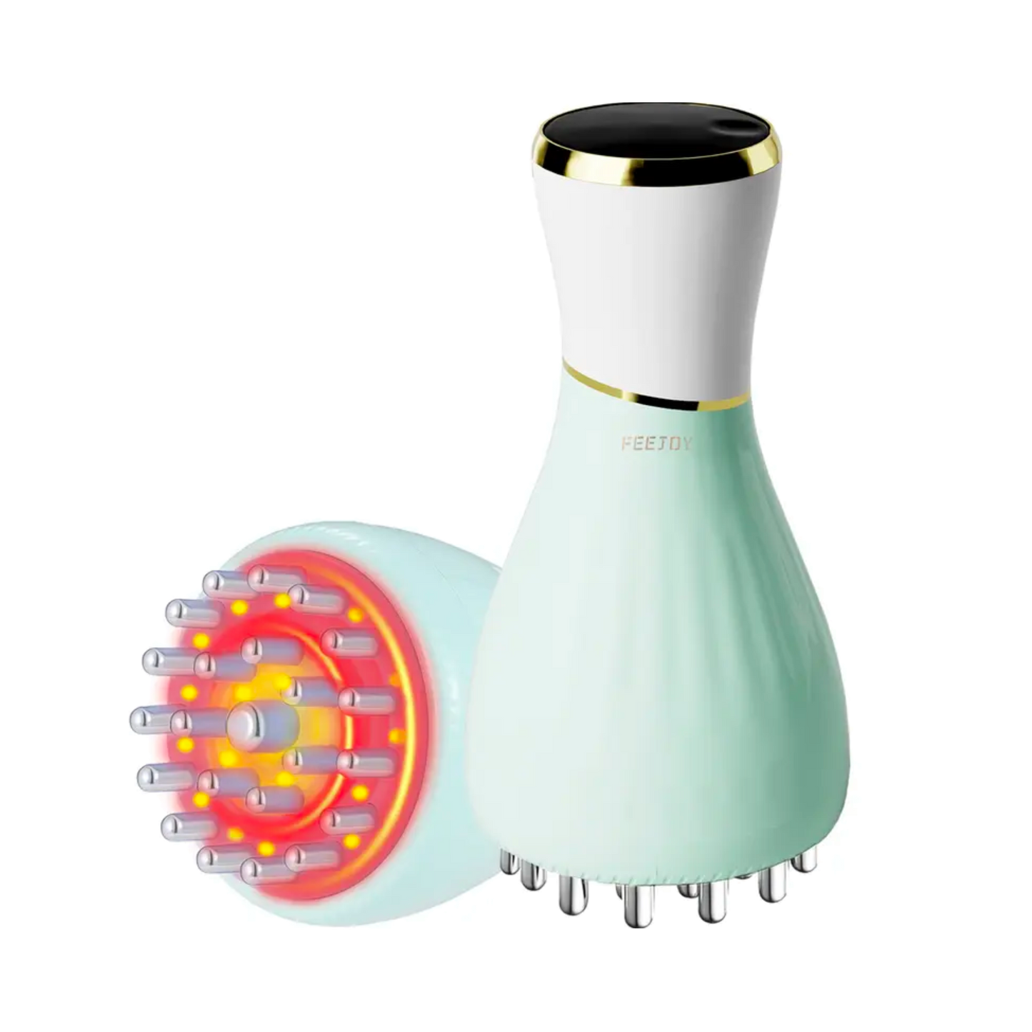 Sculpra Body Massager