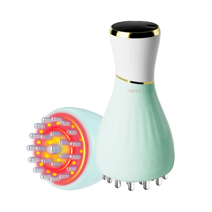 Sculpra Body Massager